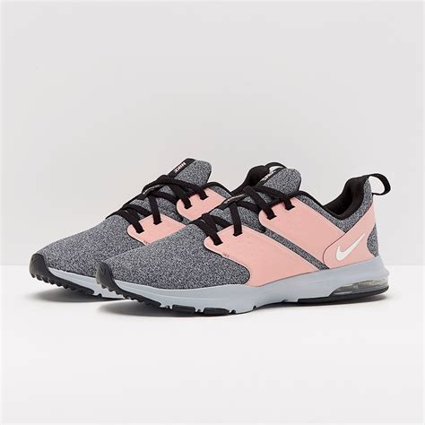 roze nike hardloopschoenen|nike hardloopschoenen.